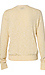 V-Neck Cardigan Thumb 2