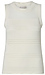 Sleeveless Top Thumb 1
