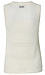 Sleeveless Top Thumb 2