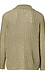 Button Front Crochet Cardigan Thumb 2