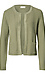 Open Front Cardigan Thumb 1