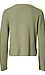 Open Front Cardigan Thumb 2