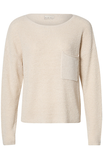 Long Sleeve Top Slide 1