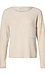 Long Sleeve Top Thumb 1