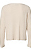 Long Sleeve Top Thumb 2