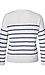 Striped Sweater Thumb 2