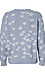 Floral Print Sweater Thumb 2