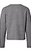 Button Front Cardigan Thumb 2