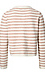 Striped Cardigan Thumb 2