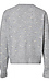 Round Neck Dotted Pullover Thumb 2