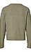 Crewneck Sweater Thumb 2