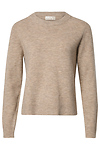 Crewneck Sweater