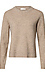 Crewneck Sweater Thumb 1