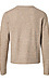 Crewneck Sweater Thumb 2