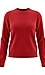Crewneck Sweater Thumb 1