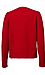 Crewneck Sweater Thumb 2