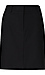 Trouser Ponte Skirt Thumb 1