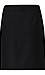 Trouser Ponte Skirt Thumb 2