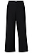 Culotte Pant Thumb 1