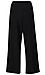 Culotte Pant Thumb 2
