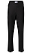 Straight Leg Ponte Pant Thumb 1