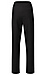 Straight Leg Ponte Pant Thumb 2