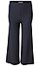 Pull-On Ponte Culotte Thumb 1