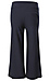Pull-On Ponte Culotte Thumb 2