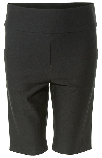Ponte Biker Short Slide 1