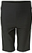 Ponte Biker Short Thumb 1