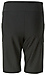 Ponte Biker Short Thumb 2