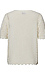 Open Knit Top Thumb 2