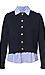Twofer Top Thumb 1