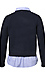 Twofer Top Thumb 2