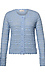 Crochet Cardigan Thumb 1