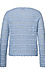 Crochet Cardigan Thumb 2