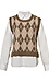Twofer Long Sleeve Thumb 1