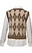Twofer Long Sleeve Thumb 2