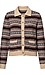 Fairisle Cardigan Thumb 1