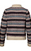 Fairisle Cardigan Thumb 2