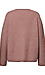 V-Neck Cardigan Thumb 2