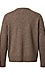 Floral Embroidered Pullover Thumb 2