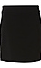 Side Pockets Tennis Skirt Thumb 1