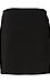 Side Pockets Tennis Skirt Thumb 2