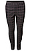 Straight Leg Trousers Thumb 1