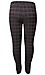 Straight Leg Trousers Thumb 2