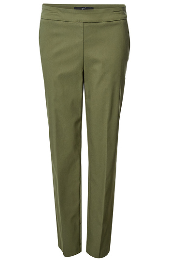 UP USA Straight Pant Slide 1