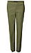 UP USA Straight Pant Thumb 1