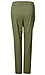 UP USA Straight Pant Thumb 2