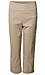 UP USA Cropped Pant Thumb 1